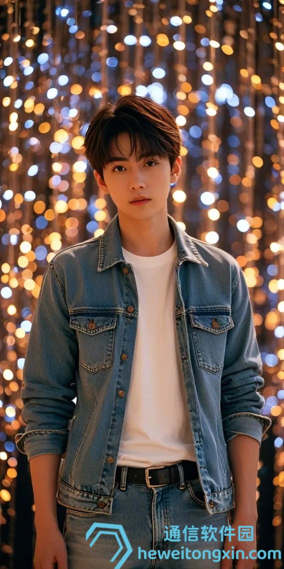 實(shí)時(shí)揭曉：2024澳門特馬今晚開獎(jiǎng)大眾網(wǎng)，中獎(jiǎng)號碼速報(bào)