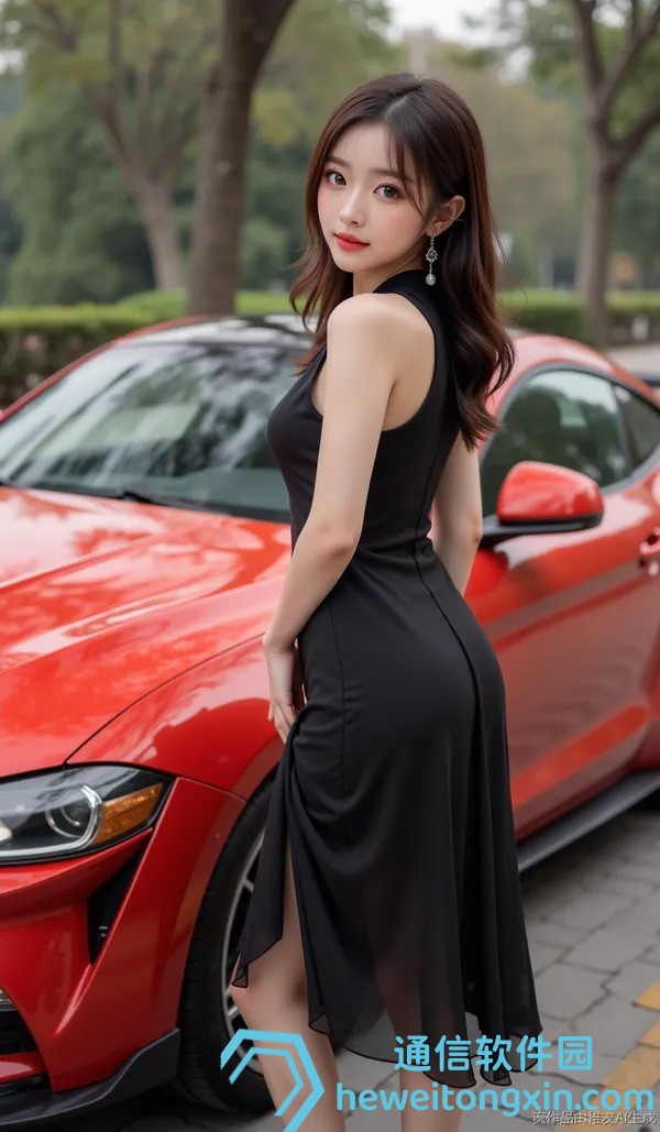 獨家揭秘：黃大仙三肖三碼必中一歲月，彩迷必看的投注技巧與真相