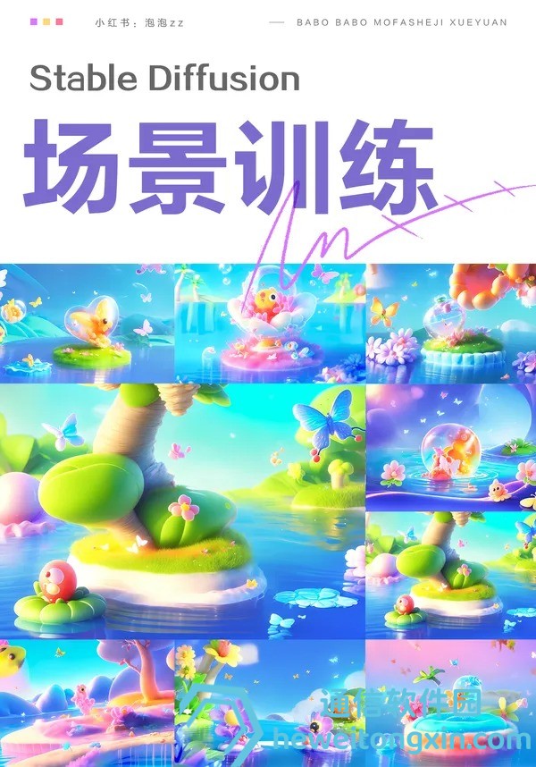 新澳今天最新資料2025實(shí)時(shí)分享，助你穩(wěn)拿財(cái)富！