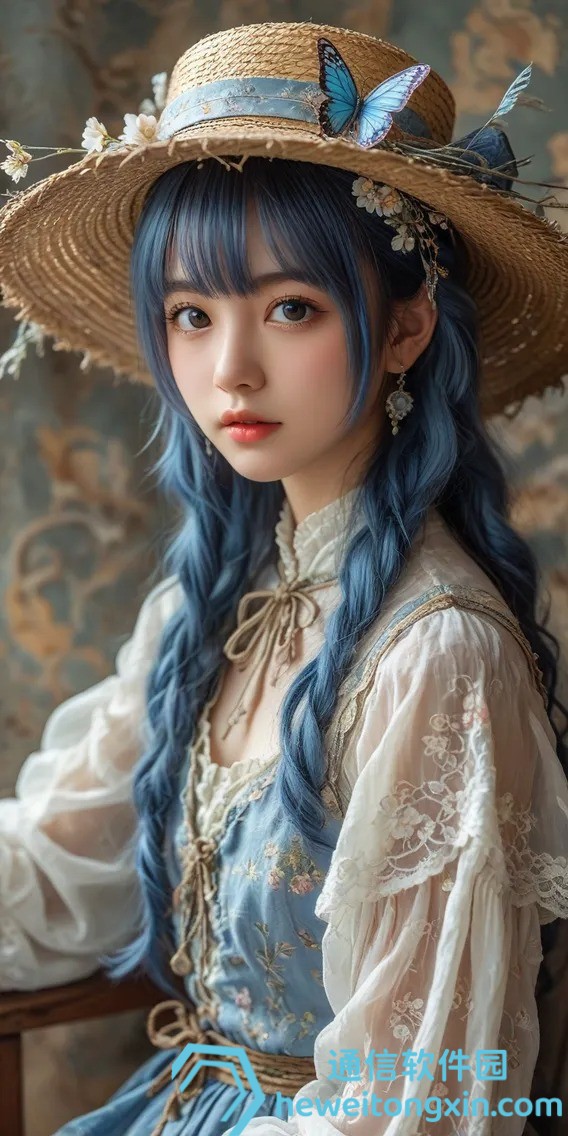 終極速報(bào)：新澳門今晚開(kāi)獎(jiǎng)結(jié)果查詢實(shí)時(shí)更新與專家解讀