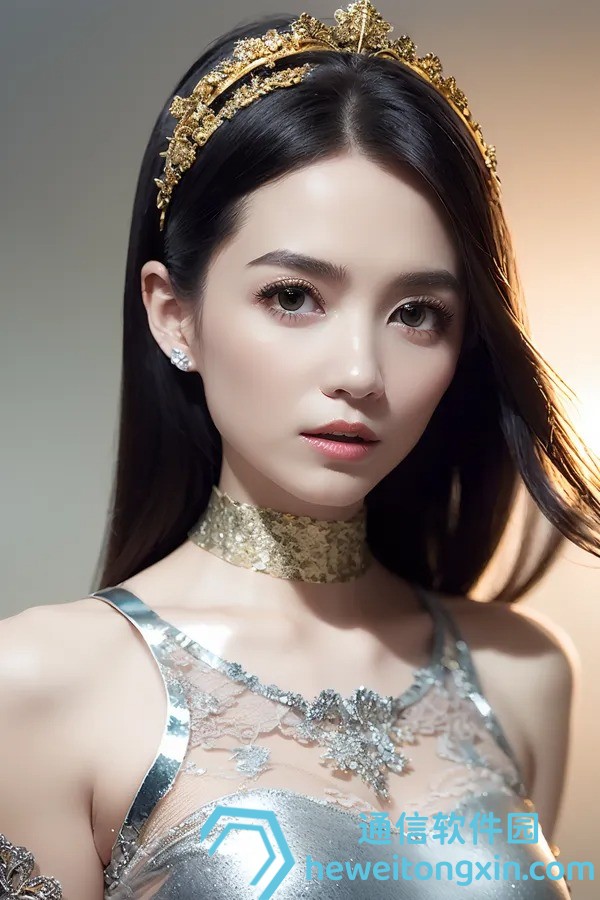 下載必備:2024澳門天天開好彩大全免費,完整合集一鍵獲取