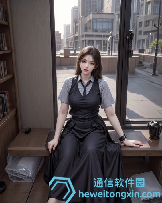 獨(dú)家整理：香港精準(zhǔn)資料免費(fèi)公開網(wǎng)全攻略，助你把握每期開獎(jiǎng)走向