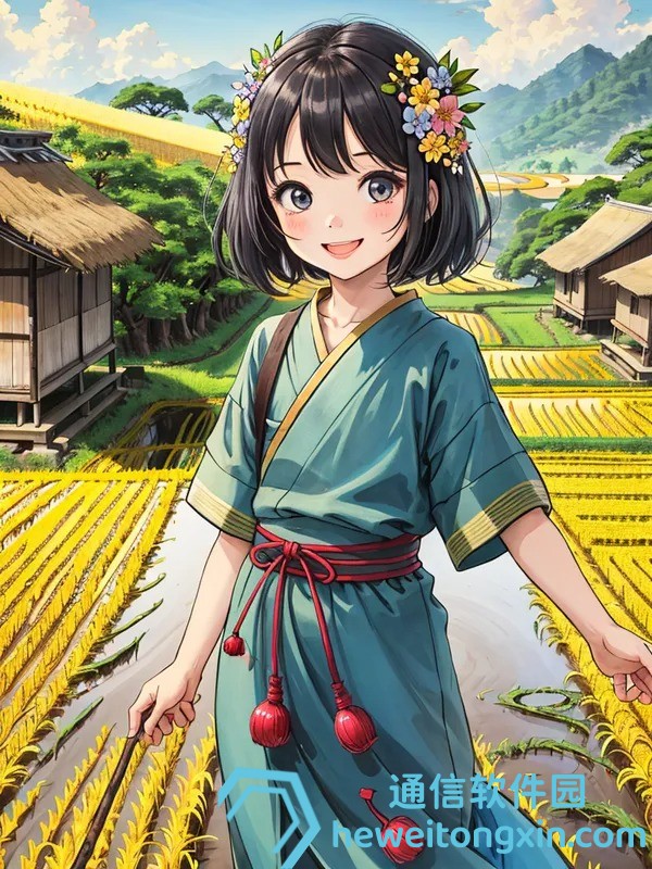 震撼放出：澳門免費(fèi)精準(zhǔn)2025預(yù)測(cè)，免費(fèi)查看今日焦點(diǎn)！