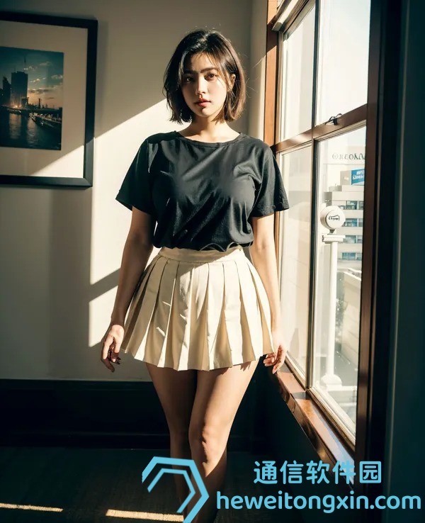 權(quán)威推薦：澳門真正最準的免費資料，天天看走勢不再迷茫！