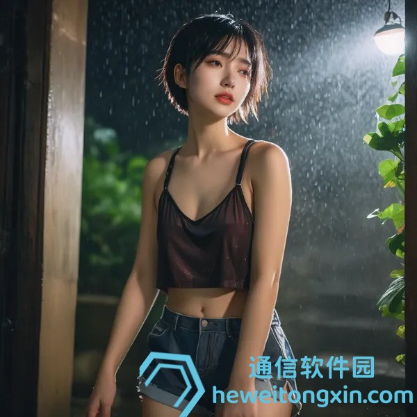 不容錯(cuò)過：2025年今晚開什么生肖？三大線索快速判斷