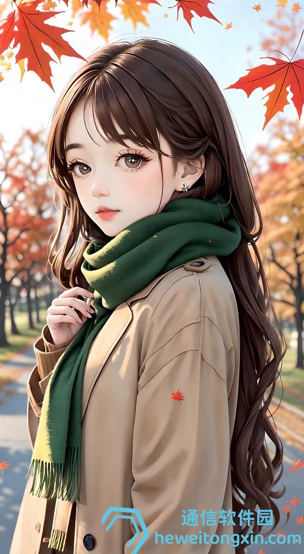 論壇熱議：王中王72396論壇隱藏帖揭秘，高手云集