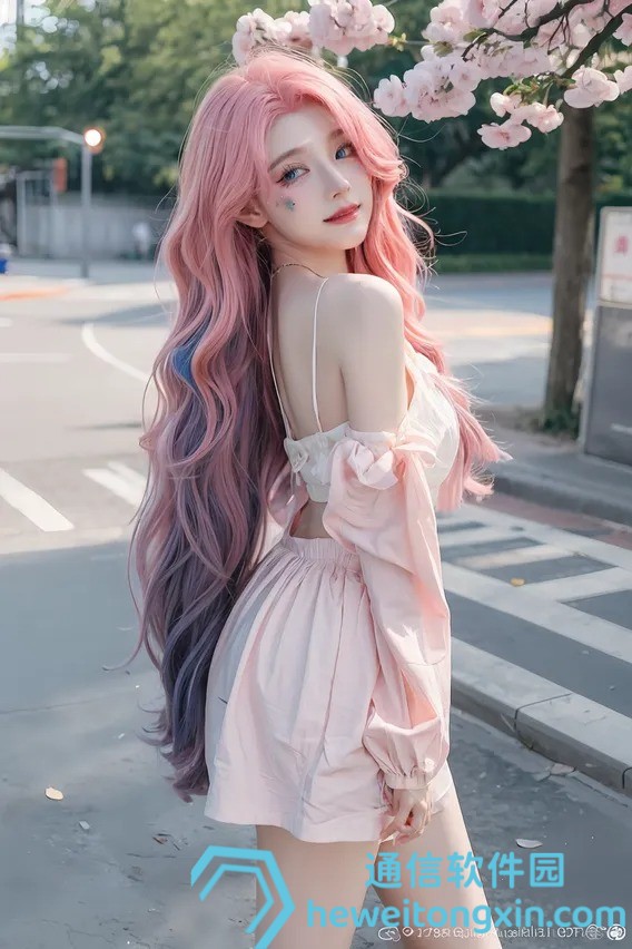 獨(dú)家破解！澳門三肖三碼準(zhǔn)100%超詳細(xì)的玩法與秘籍