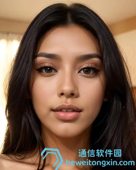 澳門平特一肖100準(zhǔn)精準(zhǔn)：獨家揭秘實戰(zhàn)技巧，今天必看！