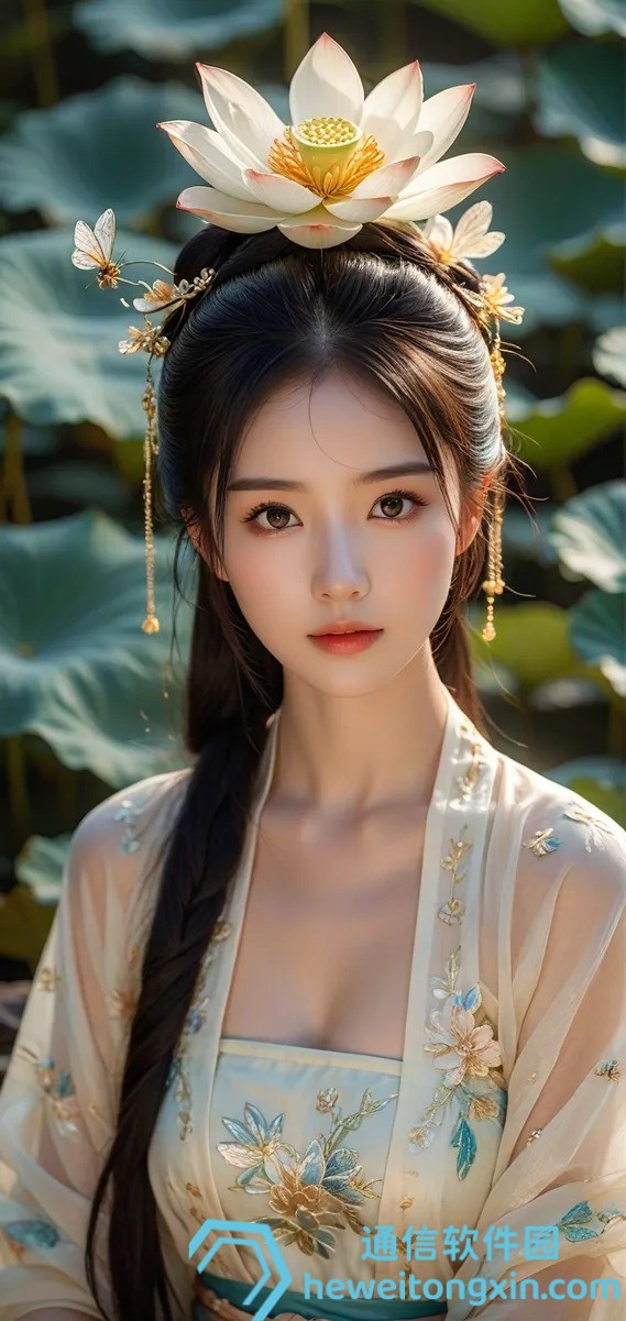 論壇熱帖：79456濠江論壇最新版今天記錄，高手討論回放