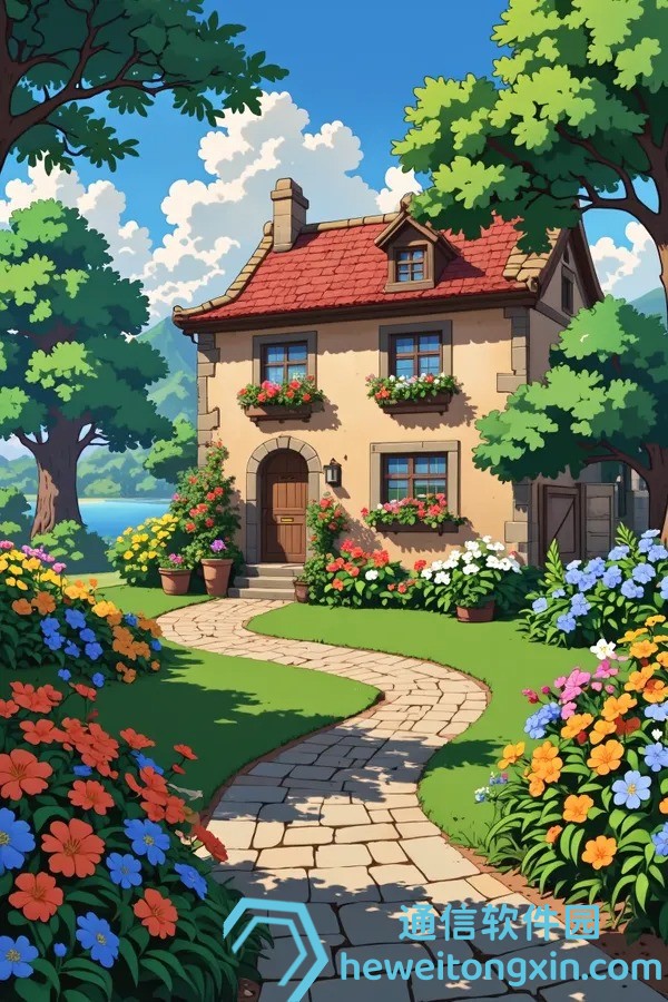 新奧門(mén)2025年068期到碼結(jié)果獨(dú)家公布，中獎(jiǎng)號(hào)碼全解析