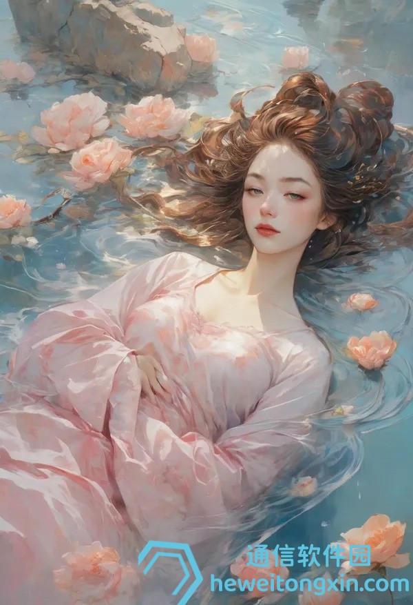 新澳門今晚開什么931？即時(shí)開獎(jiǎng)提醒與號(hào)碼趨勢(shì)分析