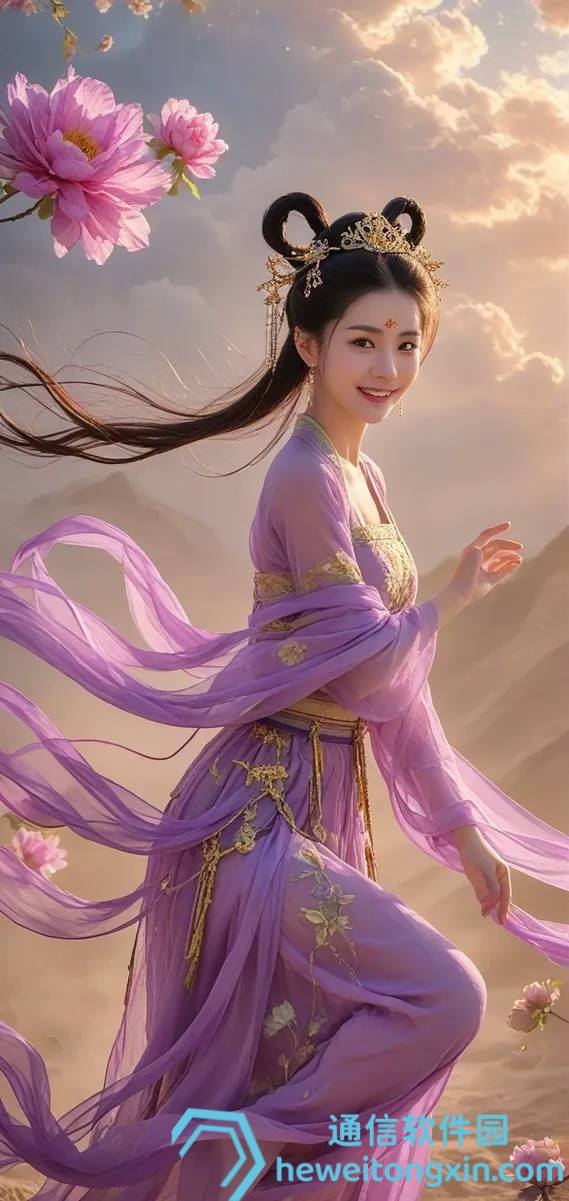 獨(dú)家揭秘：2025澳門管家婆資料正版258，最快最準(zhǔn)必中內(nèi)幕！