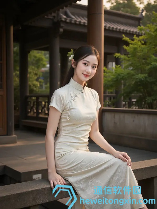 必看匯總：四六天天彩綜合資料大全 本期數(shù)據(jù)+歷史對(duì)比一網(wǎng)打盡