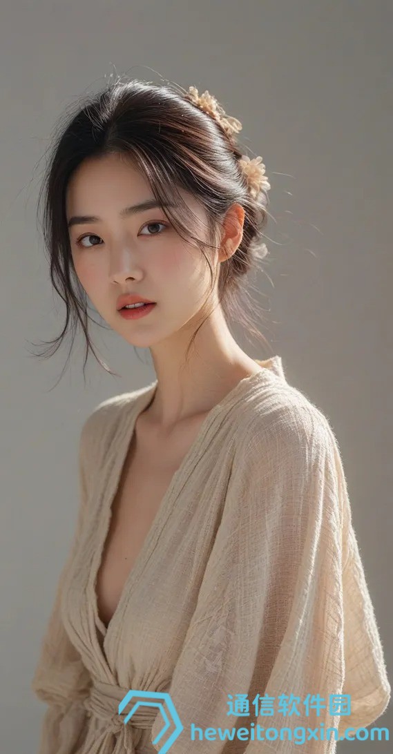 今晚澳門9點(diǎn)35分開獎結(jié)果圖高清速遞，號碼分布一目了然