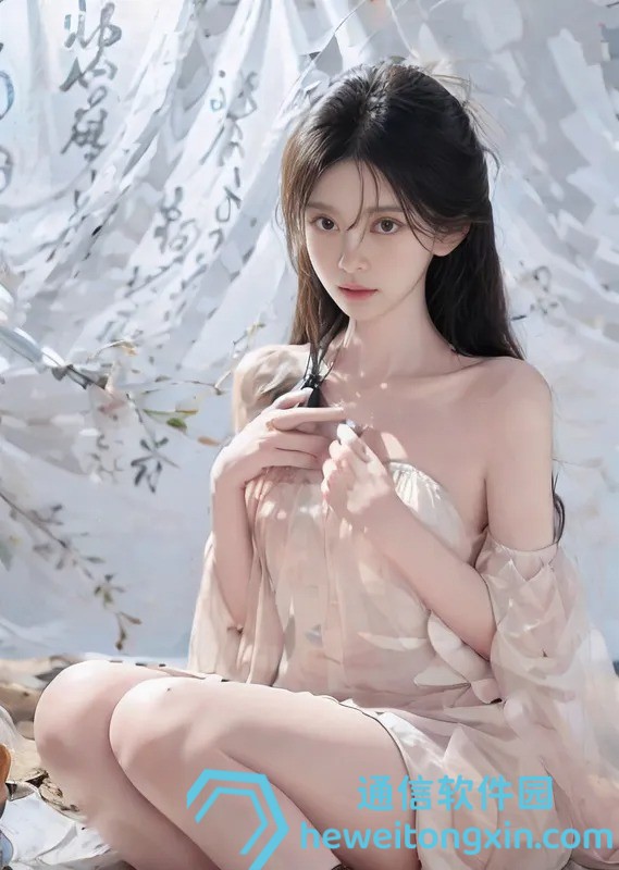 今日更新：新澳門彩今天開獎記錄 走勢圖+冷熱號提醒