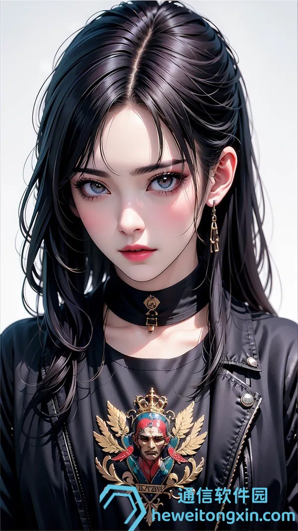 終極收藏：新澳門資2025大全一鍵獲取，歷史與趨勢全收錄！