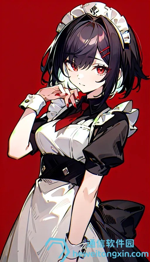 爆料揭秘：2025新澳門(mén)精準(zhǔn)單雙王，今日單雙一秒看懂！