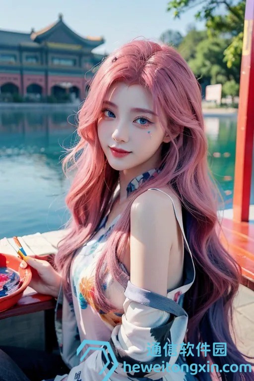 47419con澳門(mén)開(kāi)獎(jiǎng)結(jié)果查詢(xún) 即時(shí)揭曉：47419con澳門(mén)開(kāi)獎(jiǎng)結(jié)果查詢(xún)與歷史對(duì)比分析