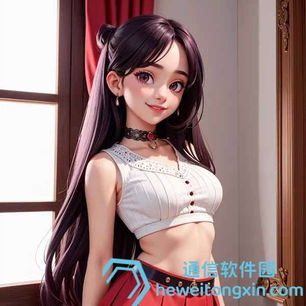 2025今晚新澳開獎號碼是什么？即時開獎提醒與號碼回顧