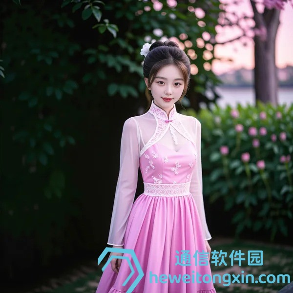 香港二四六天天彩開獎(jiǎng)直播直播間入口及回放速遞！