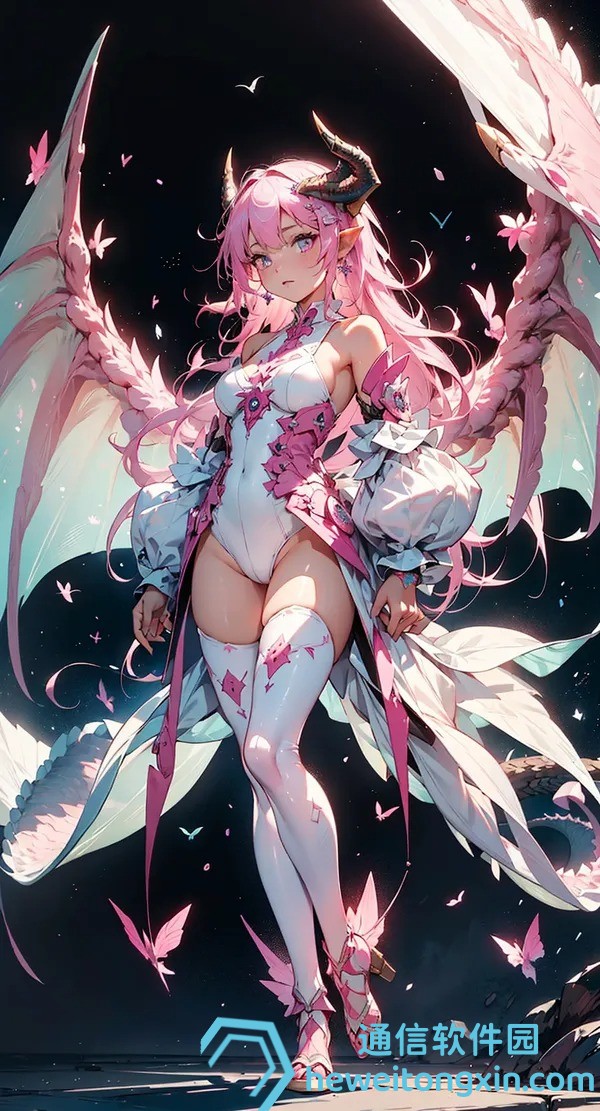 一鍵查看：7777788888鳳凰管家婆最新版本功能全解析