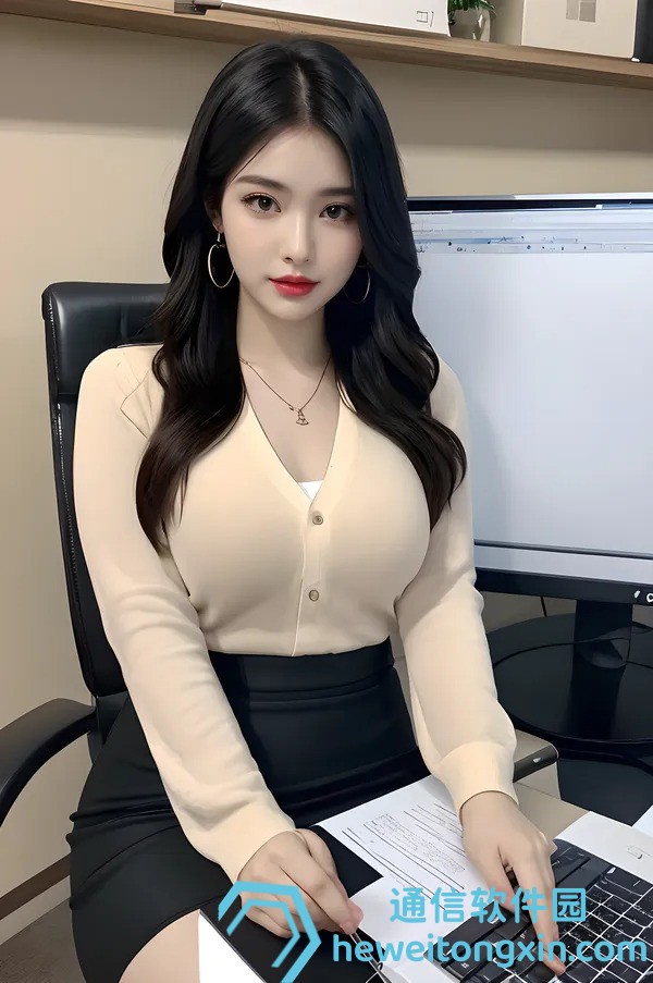 速看：澳門(mén)十二生肖開(kāi)獎(jiǎng)結(jié)果今期集中預(yù)測(cè)與命中率統(tǒng)計(jì)