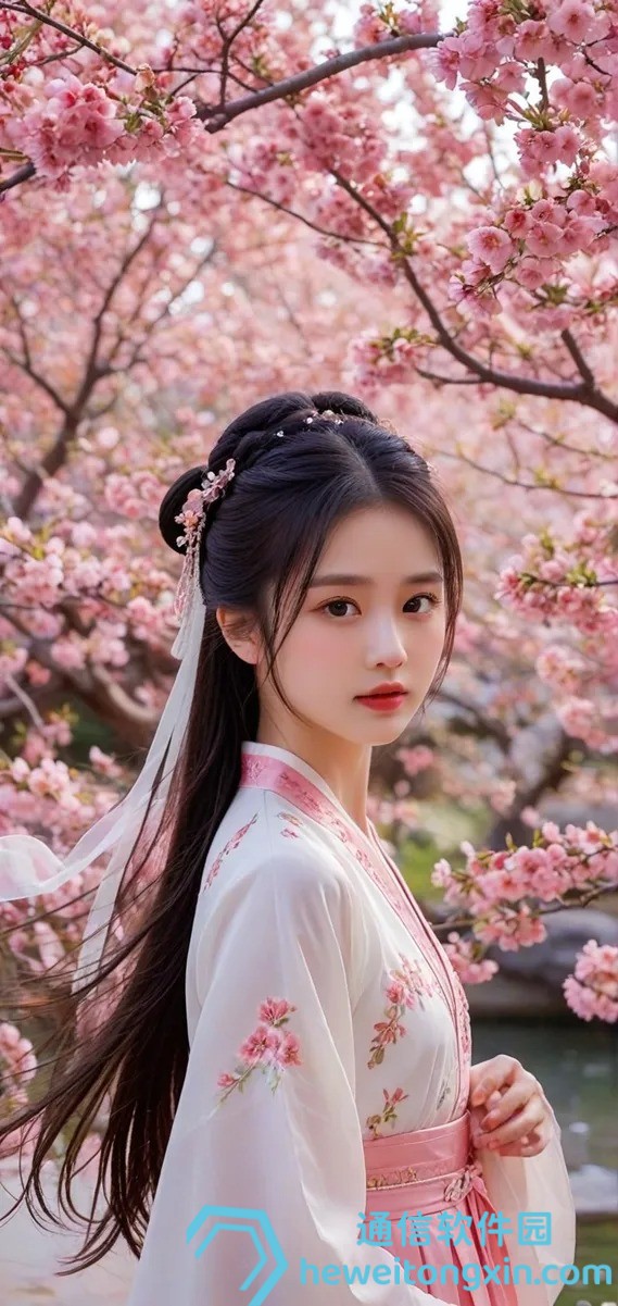 澳門一馬一肖一恃一中四不像，獨(dú)家解析中獎(jiǎng)密碼！