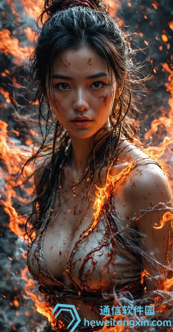 懸念揭開：今晚澳門特馬開獎(jiǎng)結(jié)果號(hào)碼是多少號(hào)？實(shí)時(shí)對(duì)照與熱冷號(hào)分析