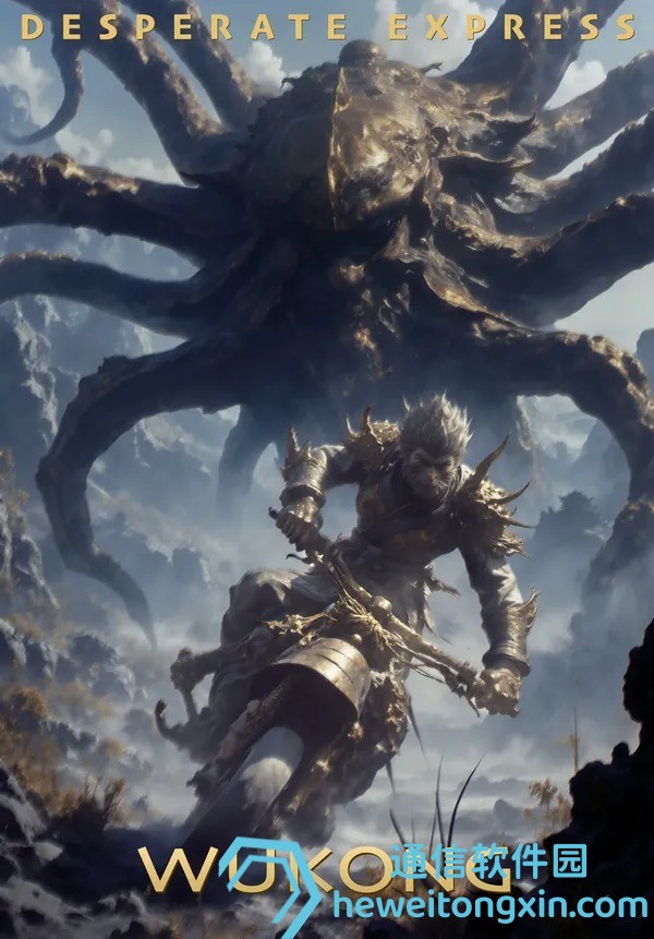 今晚必看：2025港六今晚二十八琪開了什么？即時開獎追蹤