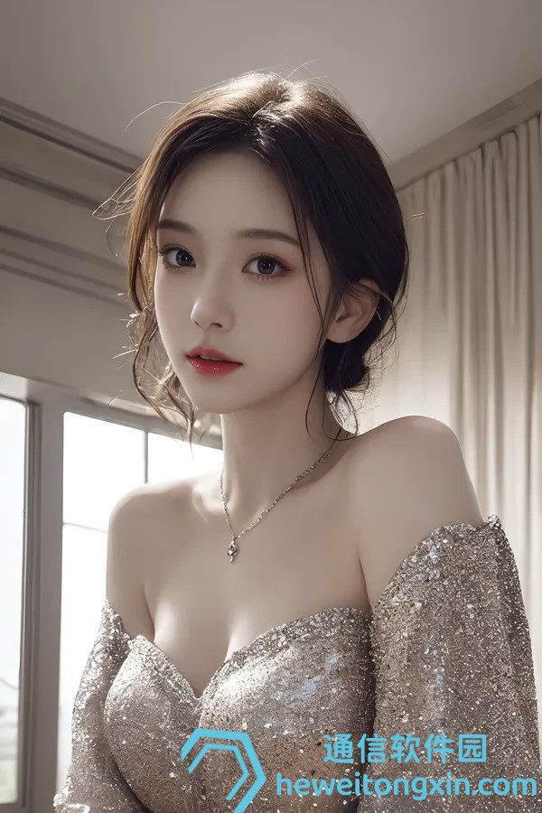 獨(dú)家速看：2025年新澳門72期資料查詢跑狗免費(fèi)，一鍵獲取冷熱號秘訣