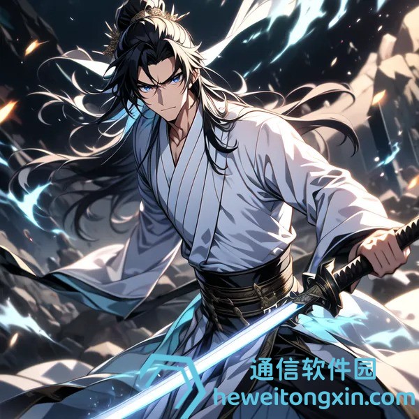 2024年正版資料免費(fèi)大全亮點(diǎn)盤點(diǎn)：專家精選與關(guān)鍵提示