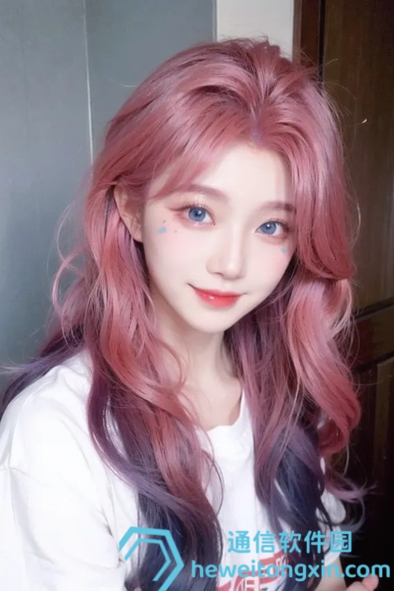 今晚必看：2025年澳門今晚生肖開獎(jiǎng)號(hào)碼即時(shí)解析