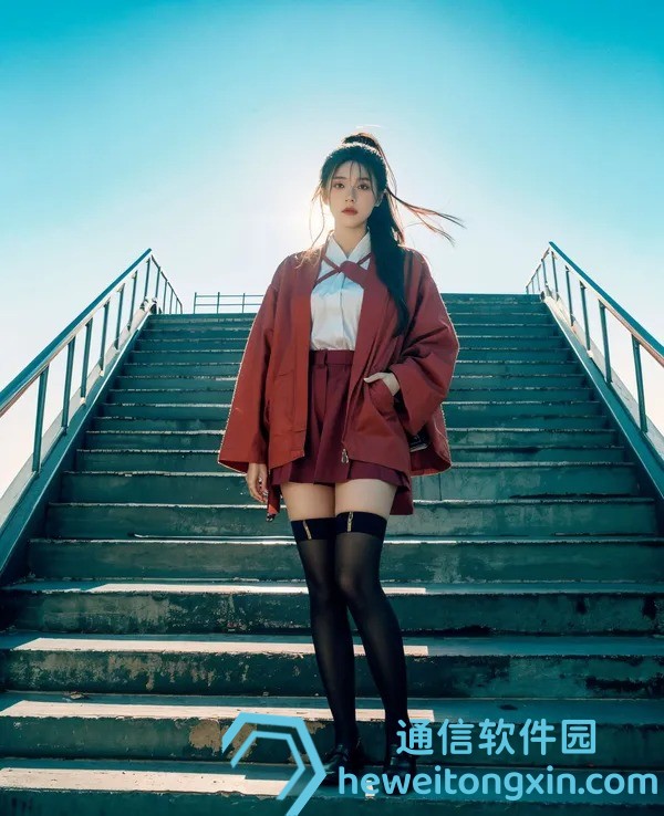 管家婆正版管家2025重磅上線：功能升級(jí)，助你快速掌握開獎(jiǎng)動(dòng)態(tài)！