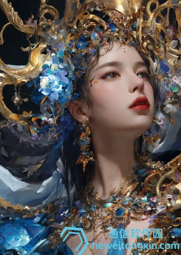 2025最準(zhǔn)最精準(zhǔn)免費(fèi)大公開(kāi)：不容錯(cuò)過(guò)的資料與趨勢(shì)解析