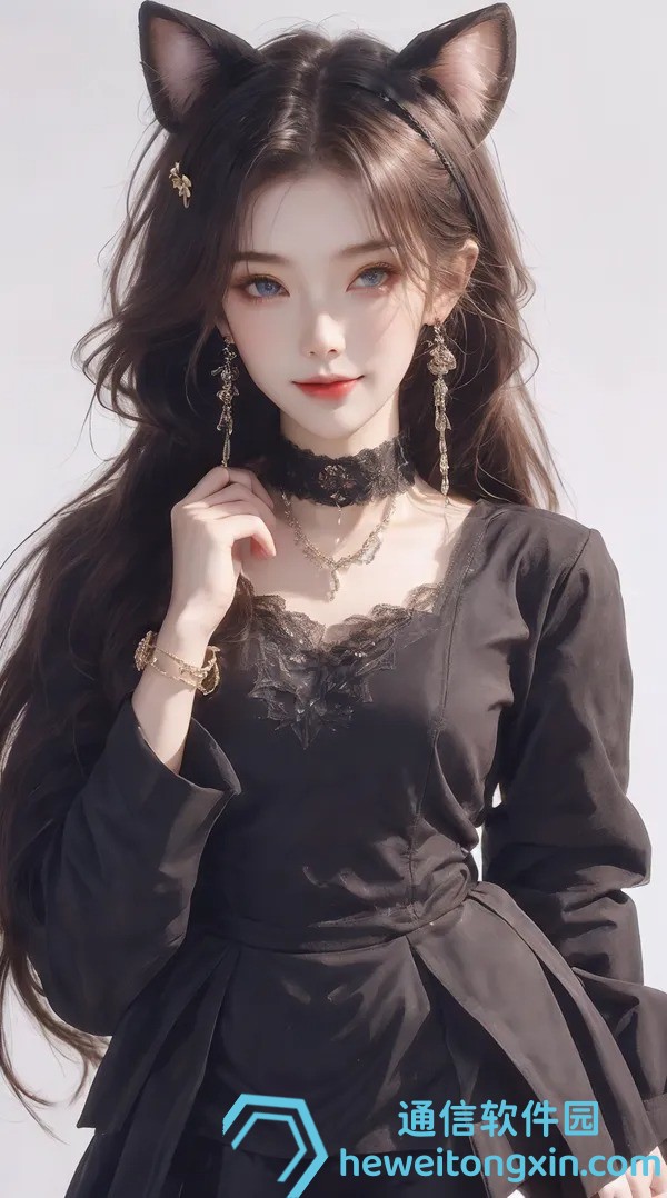 專家預(yù)測(cè)：最準(zhǔn)一肖一碼一一孑中特39期名單免費(fèi)公布，速查！