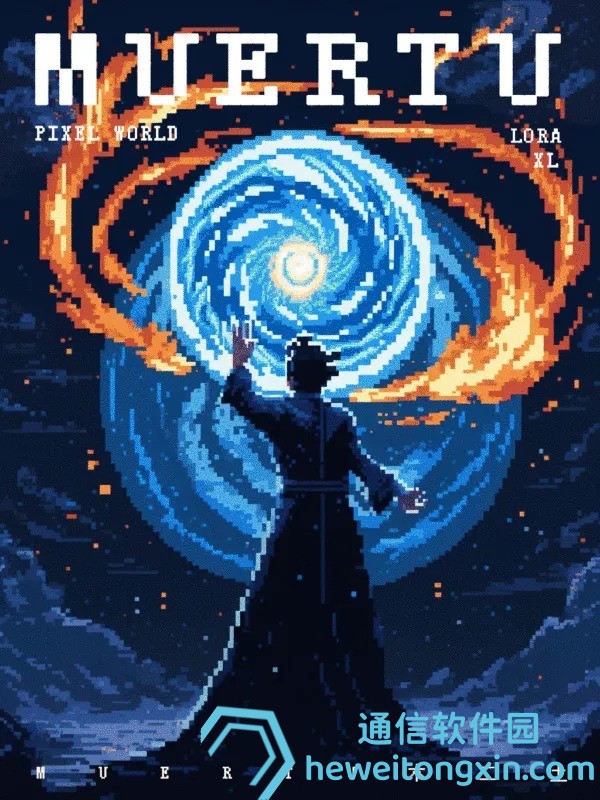 揭秘4949免費精準(zhǔn)資料大全特色：資深玩家必看的實戰(zhàn)寶典