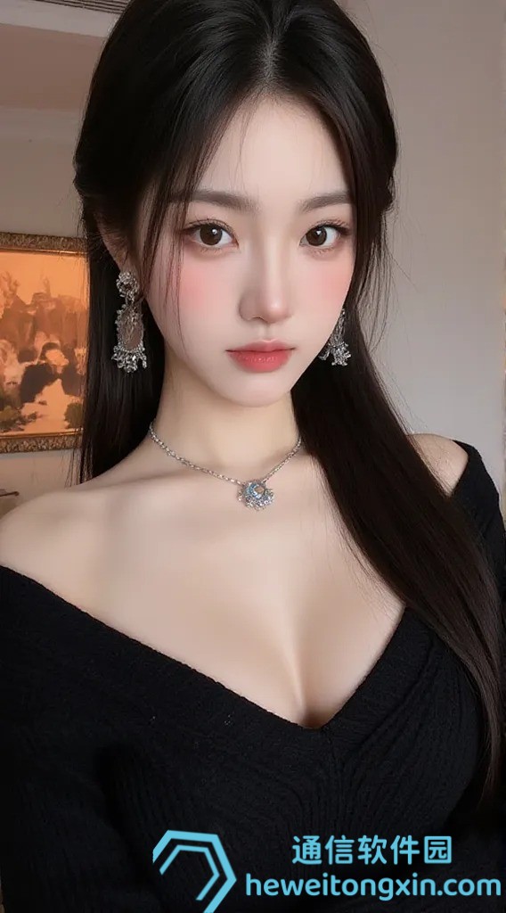 內(nèi)幕爆料：79456濠江論壇殺肖結(jié)果公布，跟單必讀