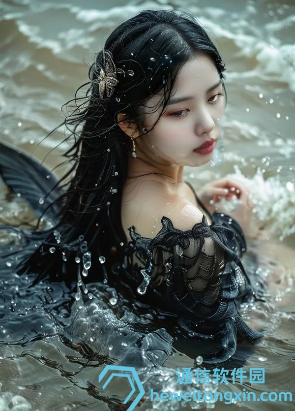 限時(shí)領(lǐng)取：2025年精準(zhǔn)版免費(fèi)資料全套下載指南