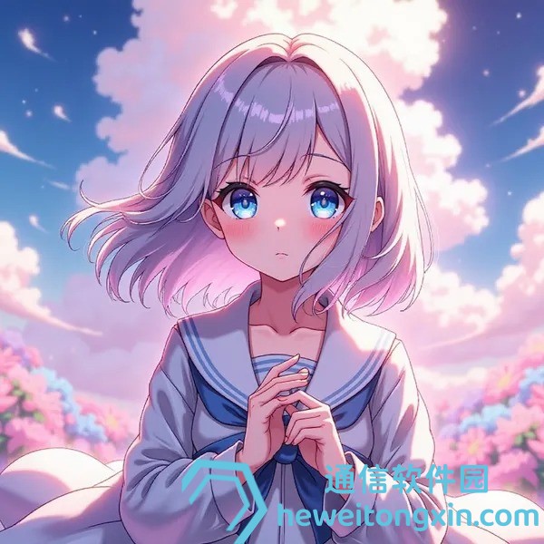 澳門精準四肖期期準免費大放送，專家預測解讀來了！