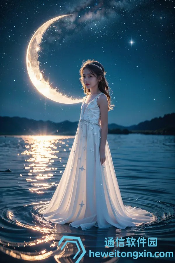 2025年天天開好彩資料汪汪隊(duì)助你穩(wěn)賺每一注！