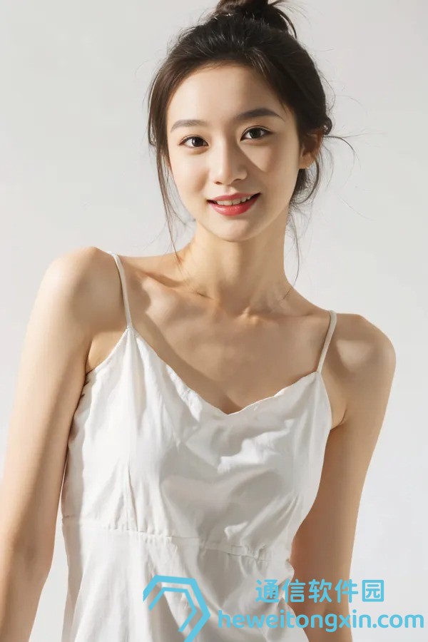 趣味猜謎：十二生肖中一個打一正確生肖的答案與解析