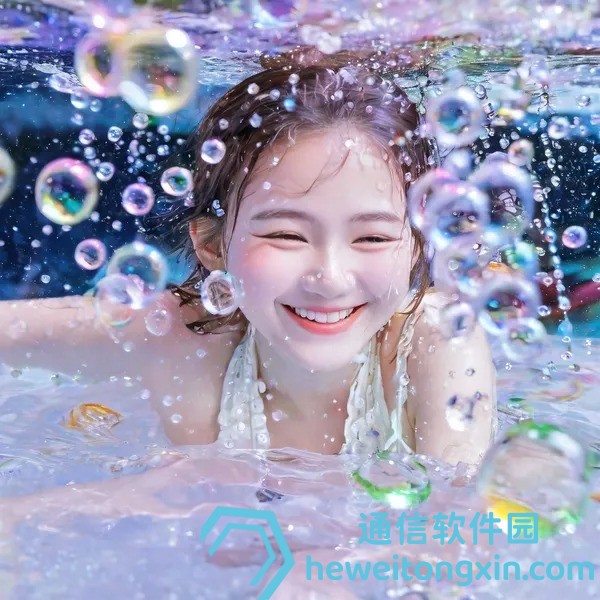 獨(dú)家放送：管家一肖一碼100精準(zhǔn)實(shí)戰(zhàn)記錄，錯(cuò)過可惜