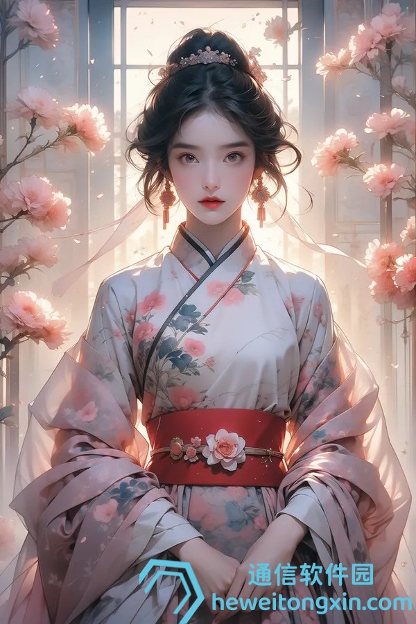 獨(dú)家揭秘：2025新澳門2025最準(zhǔn)開馬結(jié)果背后的真相與走勢(shì)分析