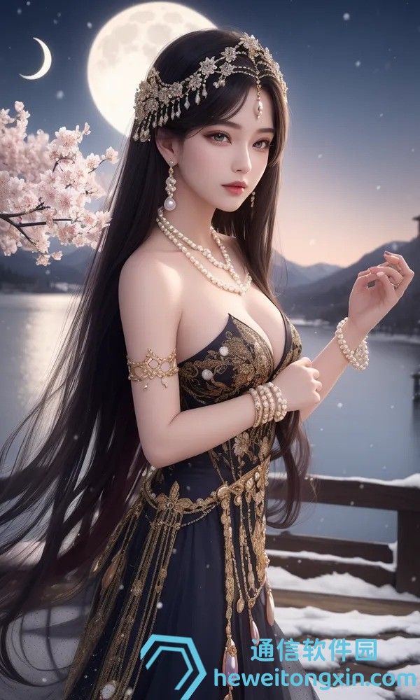 新澳門326期開獎(jiǎng)記錄查詢：全網(wǎng)最快開獎(jiǎng)結(jié)果與走勢(shì)圖