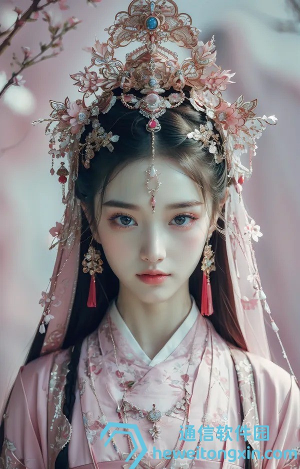 濠江論壇22324一肖一碼最新全解析，必中秘訣公開！