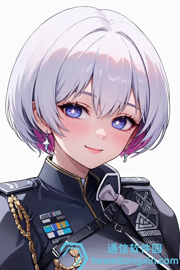 全面回顧：2025澳門歷史開獎記錄查詢與走勢分析