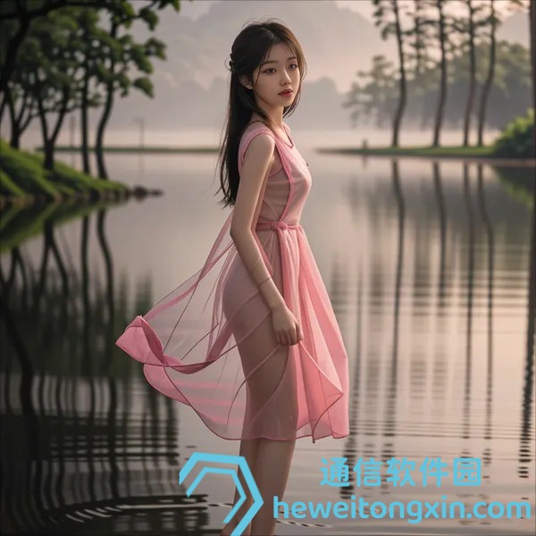 555525王中王四肖八碼，最新命中走勢(shì)榜單發(fā)布