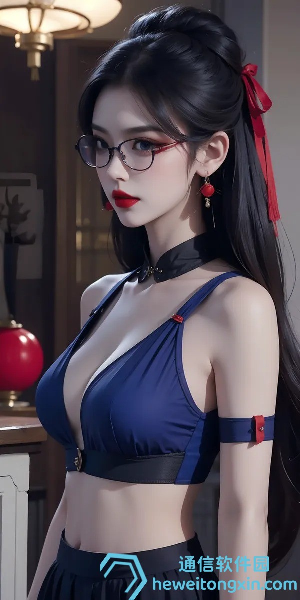 獨(dú)家速報(bào)：新澳門(mén)六后彩開(kāi)獎(jiǎng)號(hào)碼今彩即時(shí)揭曉，彩迷必點(diǎn)！