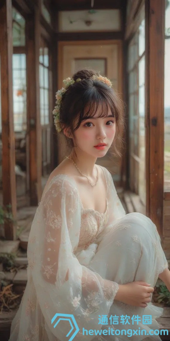 金元寶高手免費三期必中：不容錯過的免費殺號密技