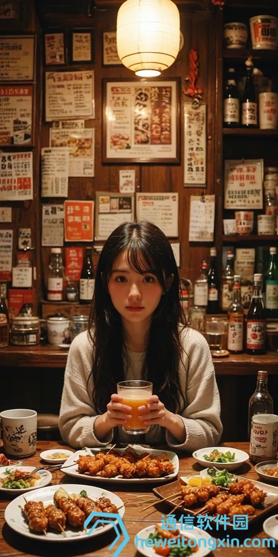 免費(fèi)速遞：新澳門2025年073期免費(fèi)資料，名額有限先到先得